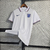 Camisa da Inglaterra POLO - Torcedor Masculina - Branco na internet