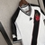 Camisa do Vasco - Torcedor Masculina 24/25 - Branco na internet