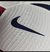 Imagem do Camisa do Paris Saint-Germain PSG - Versão Jogador Masculina 23/24 - Branco