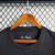 Camisa do Paris Saint-Germain PSG - Edição Especial BALMAIN Torcedor Masculina 23/24 - Preto Refletivel - loja online