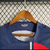 Camisa do Paris Saint-Germain PSG - Torcedor Masculina 23/24 - comprar online