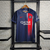 Camisa do Paris Saint-Germain PSG - Torcedor Masculina 23/24