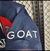 Camisa do Paris Saint-Germain PSG - Torcedor Masculina 23/24 - loja online