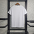 Camisa do Paris Saint-Germain PSG - Edição Especial BALMAIN Torcedor Masculina 23/24 - Branco Refletivel - comprar online