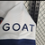 Camisa do Paris Saint-Germain PSG - Torcedor Masculina 23/24 - Branco na internet