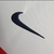 Camisa do Paris Saint-Germain PSG - Torcedor Masculina 23/24 - Branco - CAMISAS DE FUTEBOL | Bruxo Imports