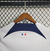 Imagem do Camisa do Paris Saint-Germain PSG - Torcedor Masculina 23/24 - Branco