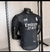 Camisa do Real Madrid - Versão Jogador Masculina 24/25 - Preto na internet
