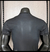 Camisa do Real Madrid - Versão Jogador Masculina 24/25 - Preto