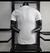 Camisa do Real Madrid - Versão Jogador Masculina 24/25 - Branco - comprar online
