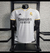 Camisa do Real Madrid - Versão Jogador Masculina 23/24 - Branco