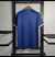 Camisa do Real Madrid - Torcedor Masculina 23/24 - Azul - comprar online