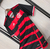 Camisa do Flamengo Home - Torcedor Masculina 24/25 - Vermelho e Preto na internet