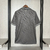 Camisa do Real Madrid - Torcedor Masculina 24/25 - Cinza - comprar online