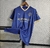 Camisa do Manchester City - Edição Especial Torcedor Masculina 23/24 - Azul na internet