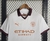 Camisa do Manchester City - Torcedor Masculina 23/24 - Branco - CAMISAS DE FUTEBOL | Bruxo Imports