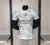 Camisa do Manchester City - Versão Especial Jogador Masculina 23/24 - Branco