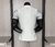 Camisa do Manchester City - Versão Especial Jogador Masculina 23/24 - Branco - comprar online