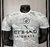Camisa do Manchester City - Versão Especial Jogador Masculina 23/24 - Branco na internet