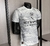 Camisa do Manchester City - Versão Especial Jogador Masculina 23/24 - Branco - CAMISAS DE FUTEBOL | Bruxo Imports