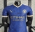 Camisa do Manchester City - Edição Especial Versão Jogador 23/24 - Azul na internet