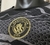Camisa do Manchester City - Versão Jogador Masculina 24/25 - Preto - CAMISAS DE FUTEBOL | Bruxo Imports