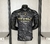 Camisa do Manchester City - Versão Jogador Masculina 24/25 - Preto
