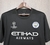 Camisa do Manchester City - Torcedor Masculina 23/24 - Preto na internet