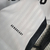 Camisa do Fulham - Torcedor Masculina 23/24 - Branco na internet