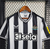 Camisa do NewCastle - Torcedor Masculina 23/24 na internet
