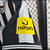 Camisa do NewCastle - Torcedor Masculina 23/24