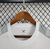 Camisa do West Ham - Torcedor Masculina 24/25 - Branco - CAMISAS DE FUTEBOL | Bruxo Imports