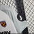 Camisa do West Ham - Torcedor Masculina 24/25 - Branco - loja online
