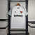 Camisa do West Ham - Torcedor Masculina 24/25 - Branco