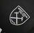 Imagem do Camisa do West Ham - Torcedor Masculina 24/25 - Preto