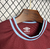 Camisa do West Ham - Torcedor Masculina 24/25 - loja online