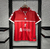 Camisa do Liverpool - Especial Torcedor Masculina 24/25