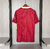 Camisa do Liverpool - Torcedor Masculina 24/25 - Vermelho - comprar online