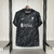 Camisa do Liverpool - Versão Goleiro Masculina 24/25 - Preto
