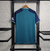 Camisa do Arsenal - Torcedor Masculina 23/24 - comprar online
