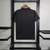 Camisa do Arsenal - Edição especial Masculina 23/24 - comprar online