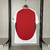 Camisa do Arsenal - Torcedor Masculina 24/25 - Vermelho - comprar online