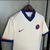 Camisa do Chelsea - Torcedor Masculina 24/25 - Branco - loja online