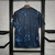Camisa do Chelsea - Versão Pré-Jogo Masculina 24/25 - Preto - comprar online