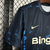 Camisa do Chelsea - Versão Pré-Jogo Masculina 24/25 - Preto na internet