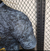 Camisa do Manchester United - Edição Especial Jogador Masculina 24/25 - loja online