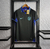 Camisa do Atlético de Madrid - Torcedor Masculina 22/23 - Preto