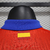Imagem do Camisa do Atlético de Madrid - Versão Jogador Masculina 24/25
