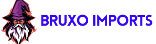 CAMISAS DE FUTEBOL | Bruxo Imports
