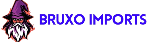 CAMISAS DE FUTEBOL | Bruxo Imports